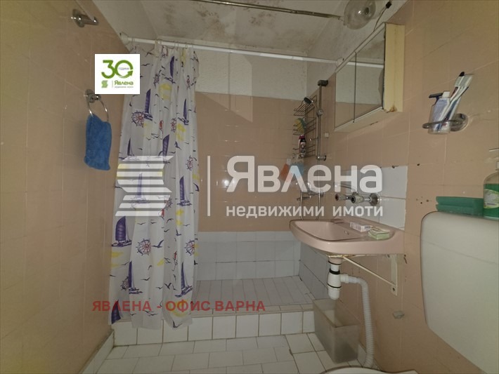 À vendre  2 chambres Varna , Vladislav Varnentchik 2 , 92 m² | 34728801 - image [4]