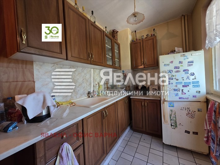 À vendre  2 chambres Varna , Vladislav Varnentchik 2 , 92 m² | 34728801 - image [5]