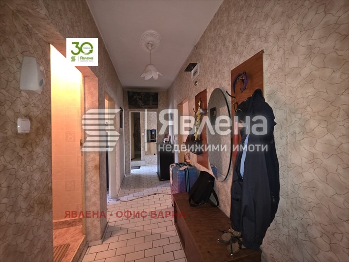 À vendre  2 chambres Varna , Vladislav Varnentchik 2 , 92 m² | 34728801 - image [7]