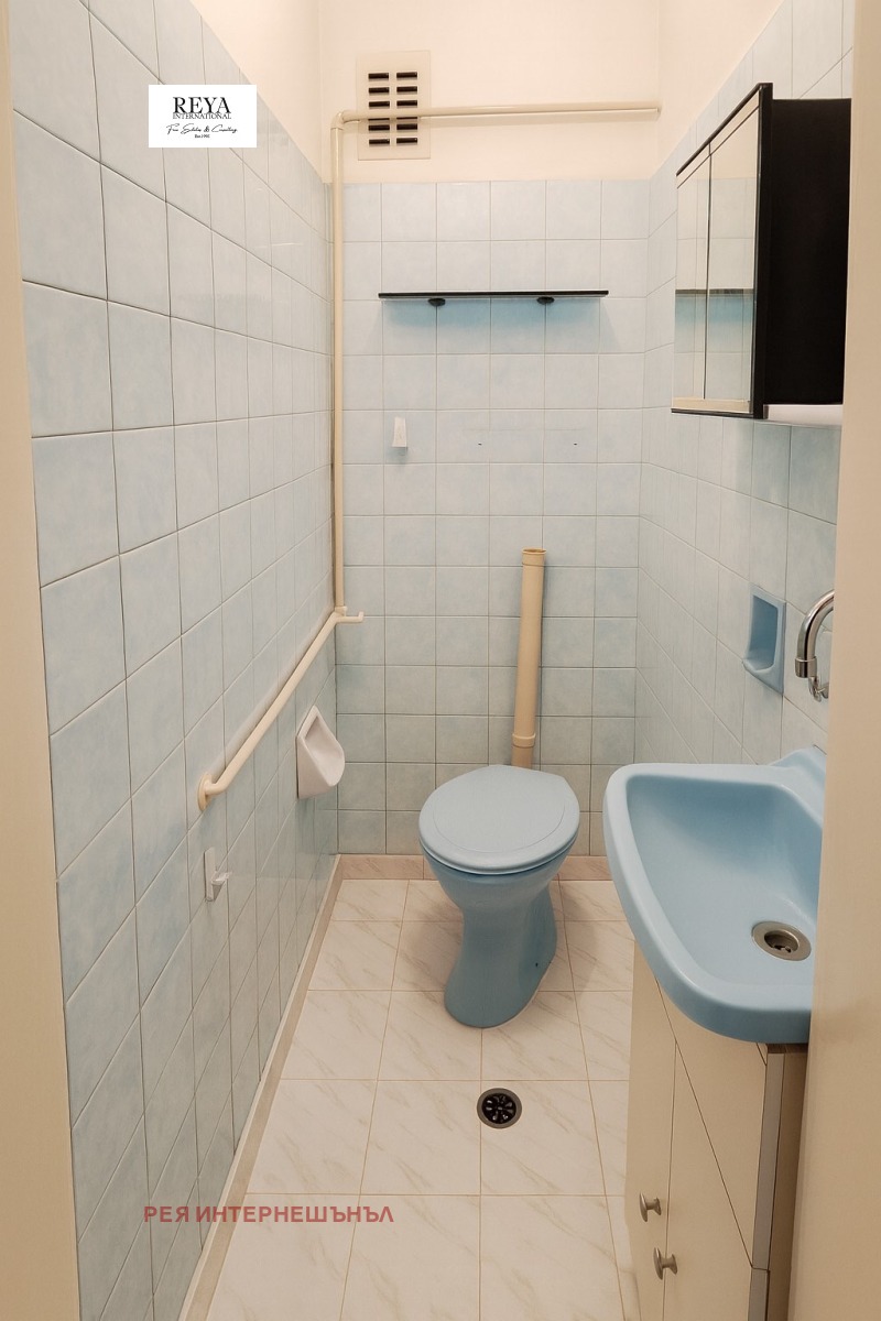 Продава 3-СТАЕН, гр. София, Център, снимка 5 - Апартаменти - 52571557