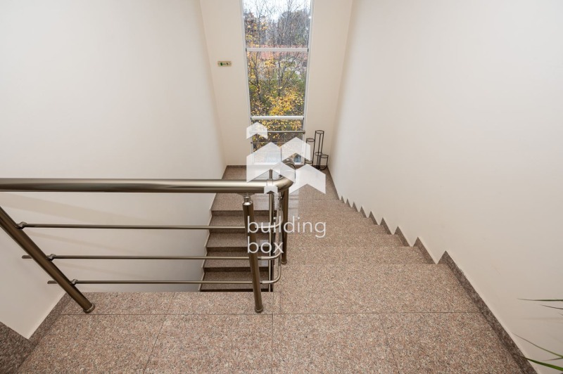 Продава 3-СТАЕН, гр. Пловдив, Христо Смирненски, снимка 11 - Апартаменти - 52751398