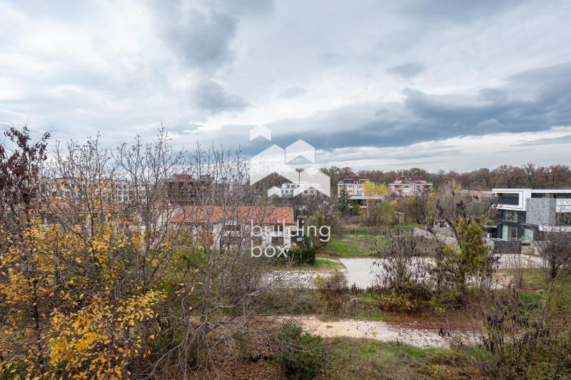 Продава 3-СТАЕН, гр. Пловдив, Христо Смирненски, снимка 13 - Апартаменти - 52751398