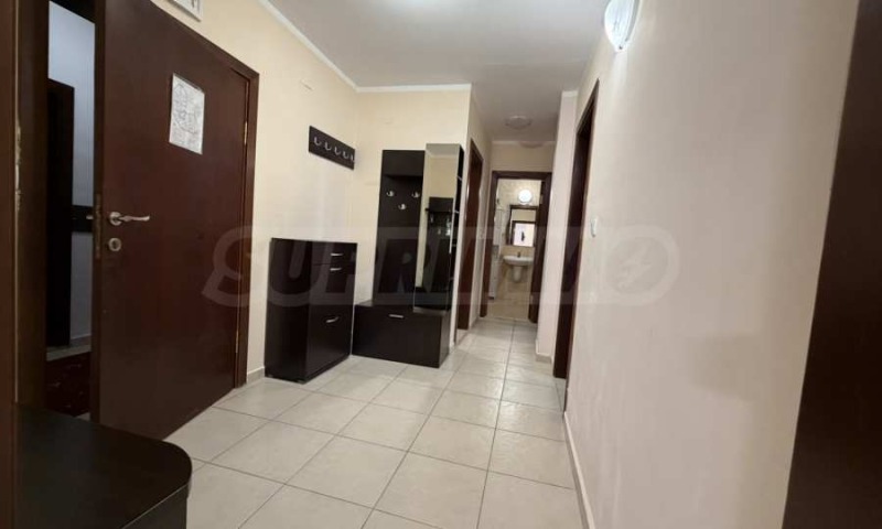 Продава 3-СТАЕН, гр. Банско, област Благоевград, снимка 4 - Апартаменти - 53004648