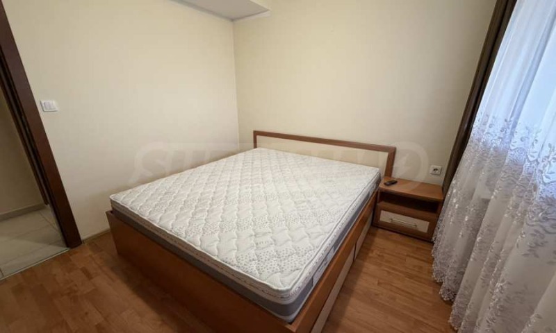 Продава 3-СТАЕН, гр. Банско, област Благоевград, снимка 8 - Апартаменти - 53004648