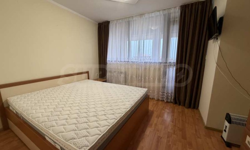 Продава 3-СТАЕН, гр. Банско, област Благоевград, снимка 7 - Апартаменти - 53004648