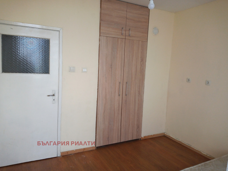 Продава 4-СТАЕН, гр. София, Дружба 1, снимка 7 - Aпартаменти - 48008761