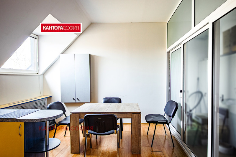 À vendre  3 chambres Sofia , Tsentar , 152 m² | 60734031 - image [13]
