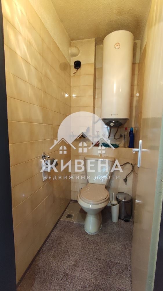 In vendita  3 camere da letto Varna , Zimno kino Trakiia , 100 mq | 11613512 - Immagine [14]