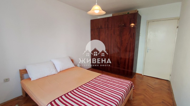In vendita  3 camere da letto Varna , Zimno kino Trakiia , 100 mq | 11613512 - Immagine [11]
