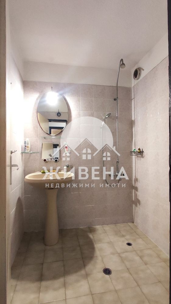 In vendita  3 camere da letto Varna , Zimno kino Trakiia , 100 mq | 11613512 - Immagine [13]