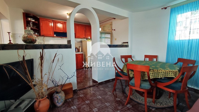 In vendita  3 camere da letto Varna , Zimno kino Trakiia , 100 mq | 11613512 - Immagine [2]