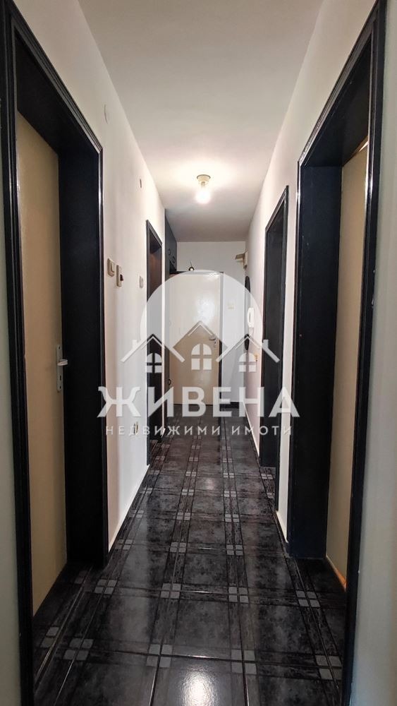 In vendita  3 camere da letto Varna , Zimno kino Trakiia , 100 mq | 11613512 - Immagine [15]