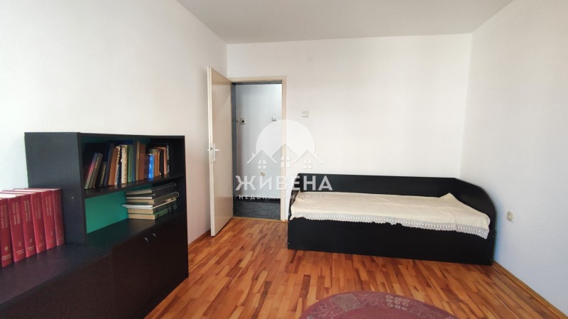 In vendita  3 camere da letto Varna , Zimno kino Trakiia , 100 mq | 11613512 - Immagine [10]
