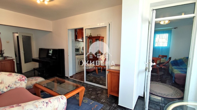 In vendita  3 camere da letto Varna , Zimno kino Trakiia , 100 mq | 11613512 - Immagine [4]