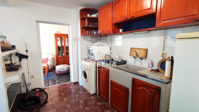 In vendita  3 camere da letto Varna , Zimno kino Trakiia , 100 mq | 11613512 - Immagine [7]