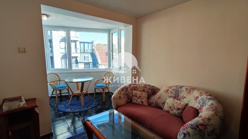 In vendita  3 camere da letto Varna , Zimno kino Trakiia , 100 mq | 11613512 - Immagine [17]