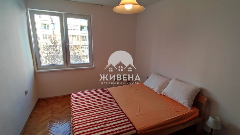 In vendita  3 camere da letto Varna , Zimno kino Trakiia , 100 mq | 11613512 - Immagine [12]