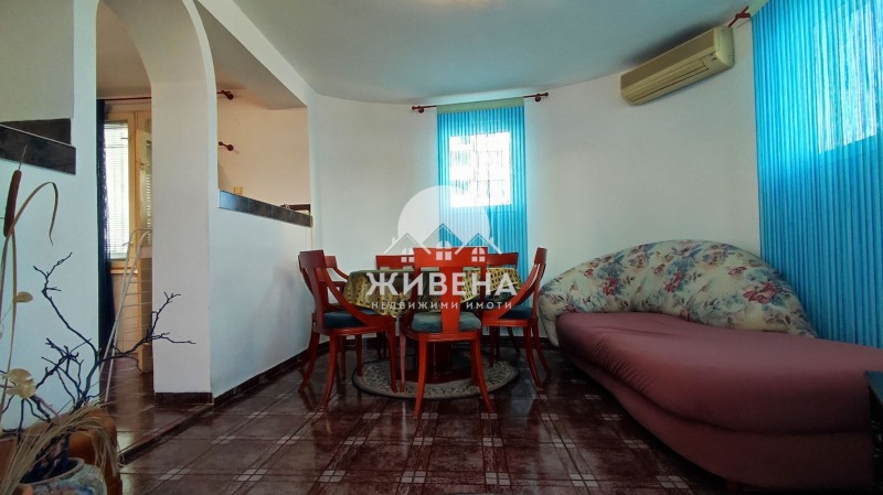 In vendita  3 camere da letto Varna , Zimno kino Trakiia , 100 mq | 11613512 - Immagine [6]
