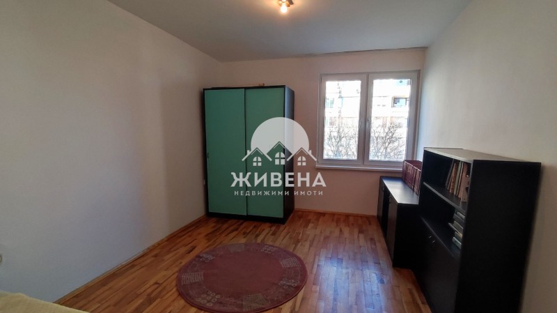 In vendita  3 camere da letto Varna , Zimno kino Trakiia , 100 mq | 11613512 - Immagine [9]