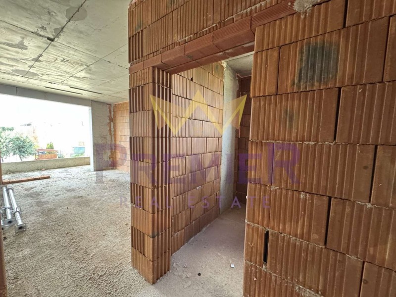 Продава 4-СТАЕН, гр. Варна, Младост 1, снимка 7 - Апартаменти - 52916145