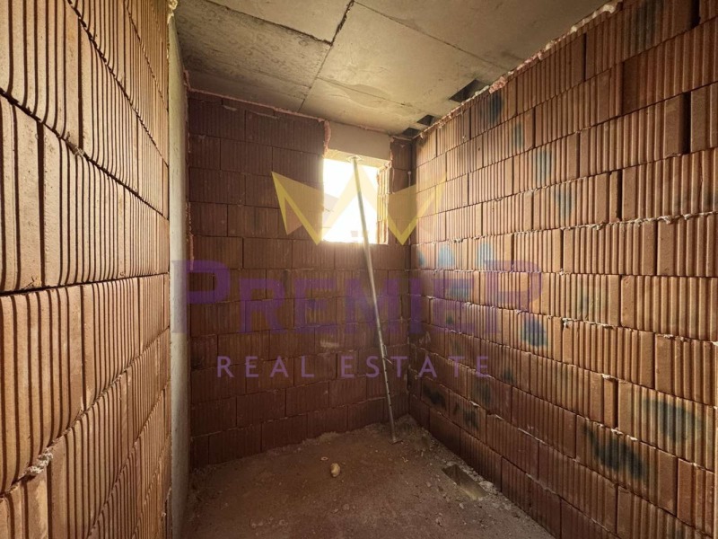 Продава 4-СТАЕН, гр. Варна, Младост 1, снимка 8 - Апартаменти - 52916145