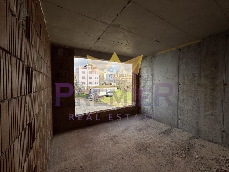 Продава 4-СТАЕН, гр. Варна, Младост 1, снимка 10 - Апартаменти - 52916145