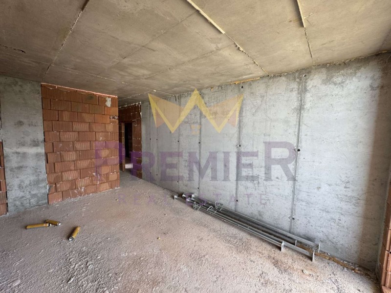 Продава 4-СТАЕН, гр. Варна, Младост 1, снимка 11 - Апартаменти - 52916145