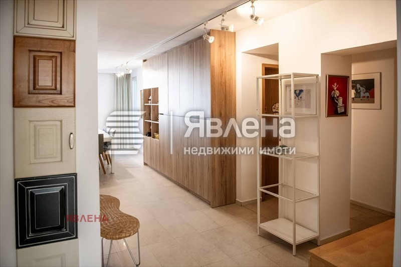 Продава 4-СТАЕН, гр. София, Лагера, снимка 8 - Апартаменти - 52945564