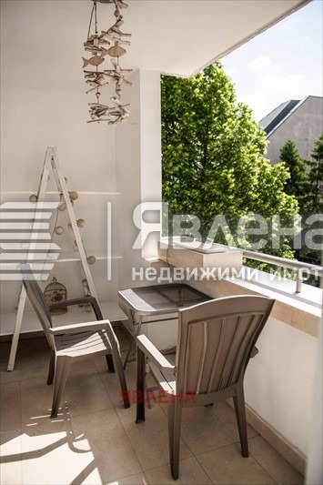 Продава 4-СТАЕН, гр. София, Лагера, снимка 14 - Апартаменти - 52945564