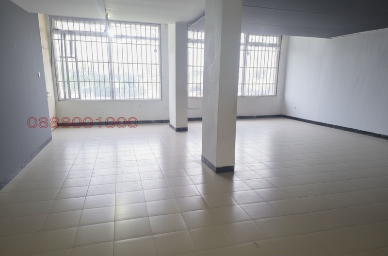 Продава ОФИС, гр. София, Витоша, снимка 2 - Офиси - 52812764