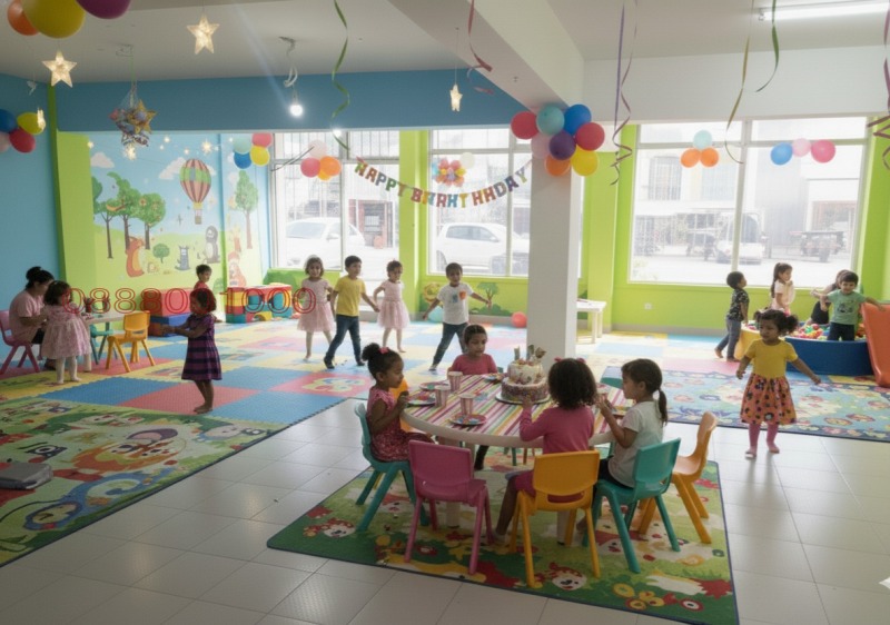 Продава ОФИС, гр. София, Витоша