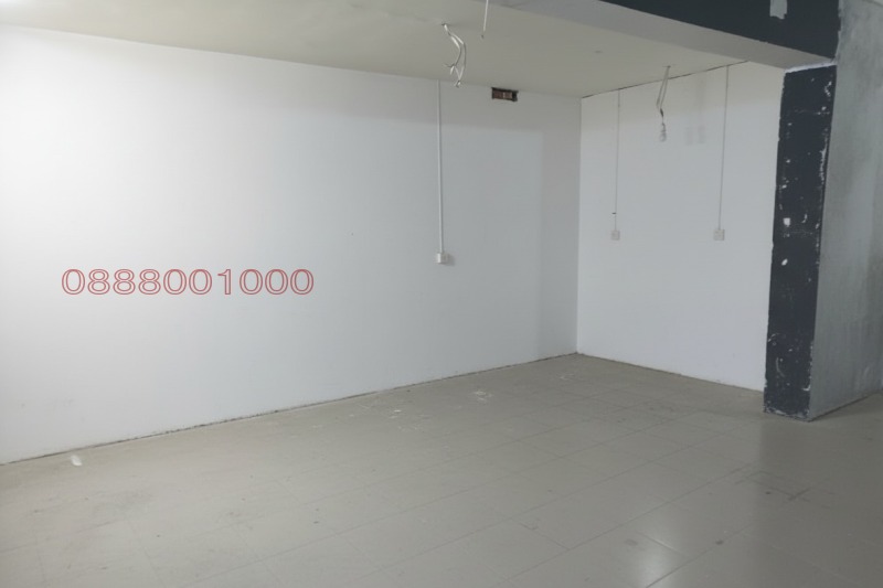 Продава ОФИС, гр. София, Витоша, снимка 3 - Офиси - 52812764