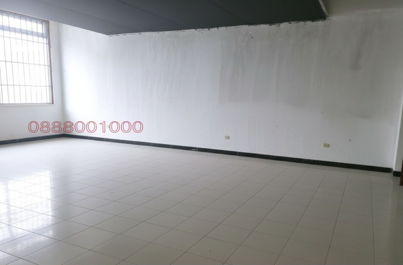 Продава ОФИС, гр. София, Витоша, снимка 4 - Офиси - 52812764