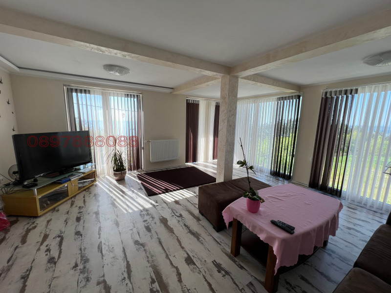 Продава КЪЩА, гр. Варна, м-т Акчелар, снимка 11 - Къщи - 52958179