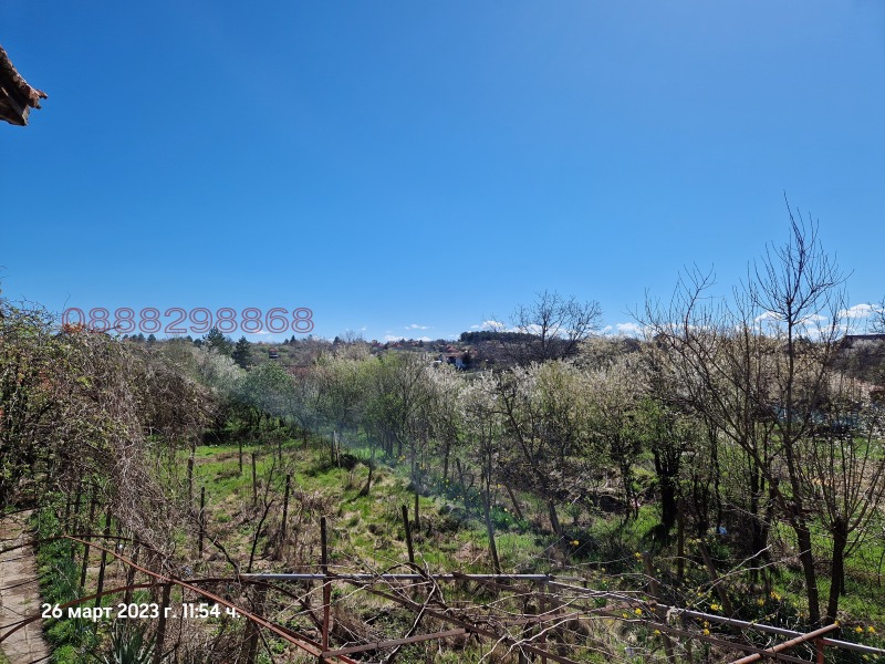 Продава КЪЩА, с. Борован, област Враца, снимка 7 - Къщи - 52786302