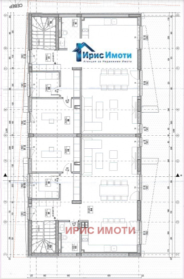 Till salu  Hus Sofia , Bistrica , 302 kvm | 79822461 - bild [4]