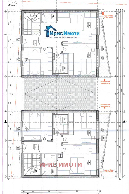 Till salu  Hus Sofia , Bistrica , 302 kvm | 79822461 - bild [3]