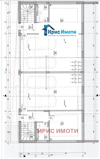 Till salu  Hus Sofia , Bistrica , 302 kvm | 79822461 - bild [5]