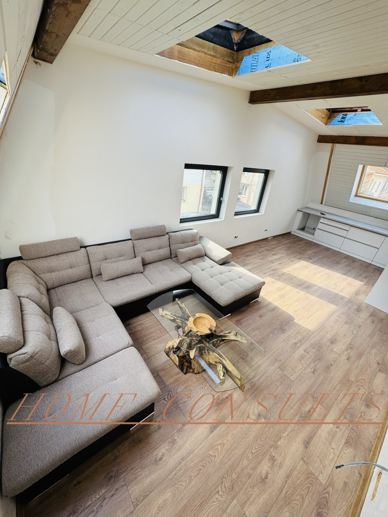 Продается  Дом София , Бояна , 416 кв.м | 61148434 - изображение [10]