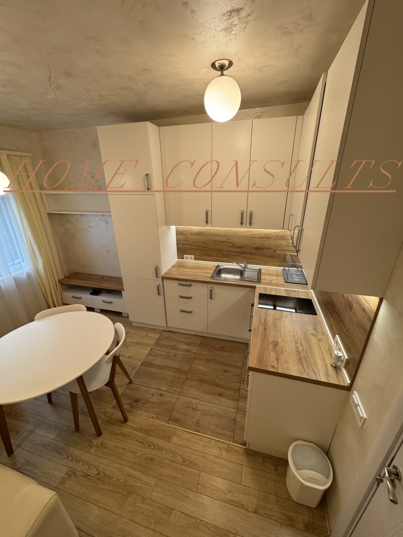 Продается  Дом София , Бояна , 416 кв.м | 61148434 - изображение [7]
