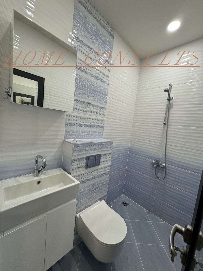 Продается  Дом София , Бояна , 416 кв.м | 61148434 - изображение [15]