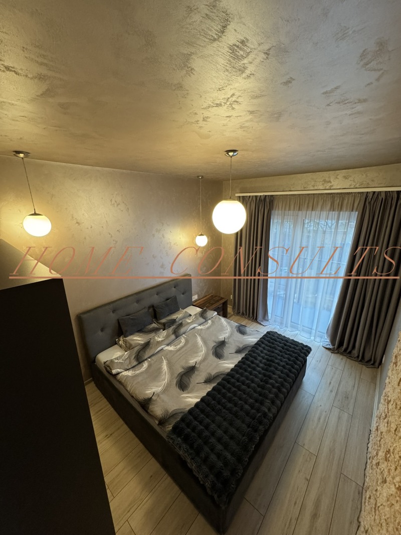 Продается  Дом София , Бояна , 416 кв.м | 61148434 - изображение [13]