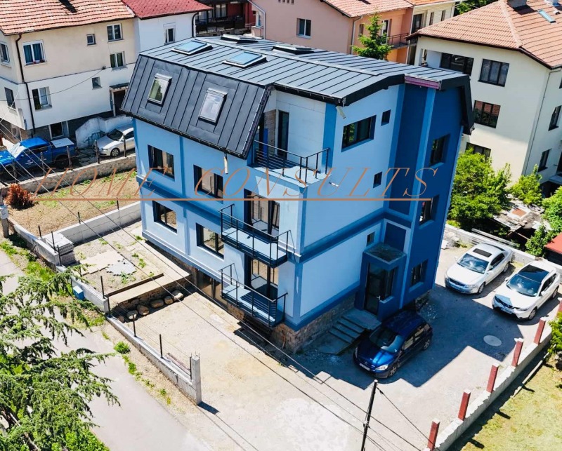 Продается  Дом София , Бояна , 416 кв.м | 61148434