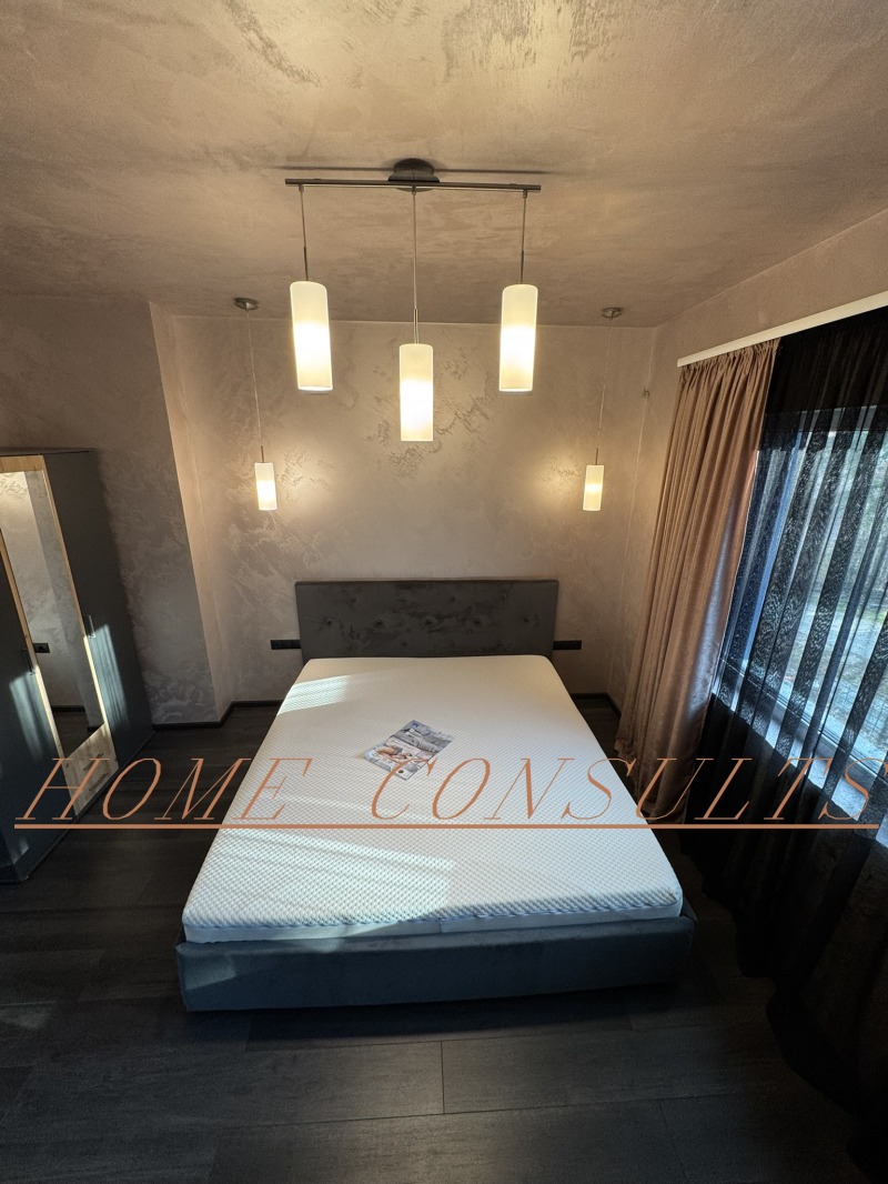 Продается  Дом София , Бояна , 416 кв.м | 61148434 - изображение [14]