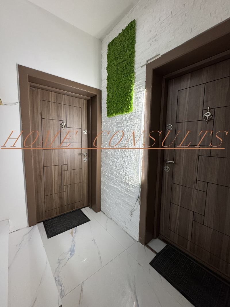 Продается  Дом София , Бояна , 416 кв.м | 61148434 - изображение [16]