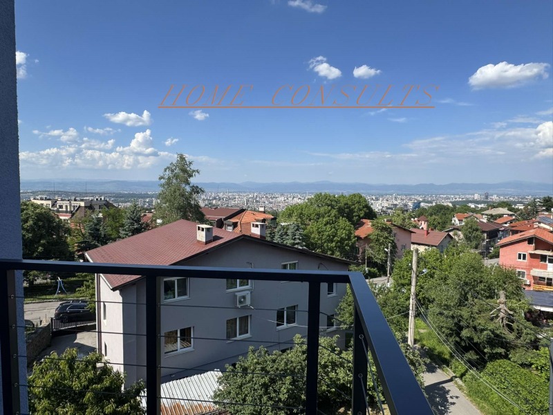 Продается  Дом София , Бояна , 416 кв.м | 61148434 - изображение [17]