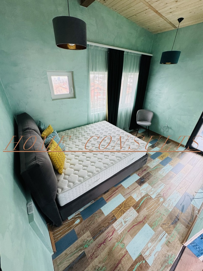 Продается  Дом София , Бояна , 416 кв.м | 61148434 - изображение [12]