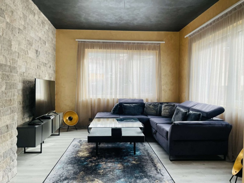 Продается  Дом София , Бояна , 416 кв.м | 61148434 - изображение [11]