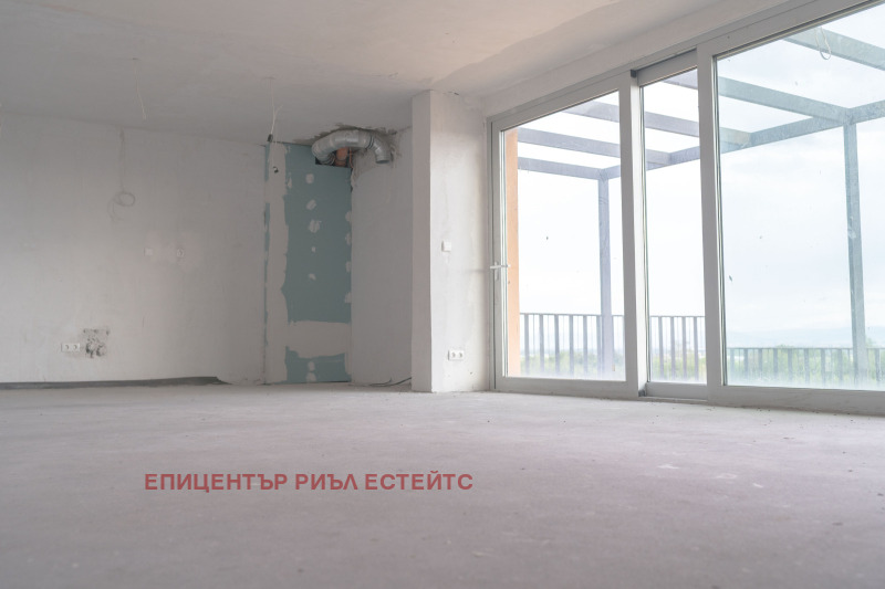 Eladó  Ház Sofia , Dobroslavci , 220 négyzetméter | 42569380 - kép [4]