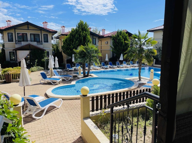 Na prodej  Dům oblast Burgas , Košarica , 157 m2 | 69538530